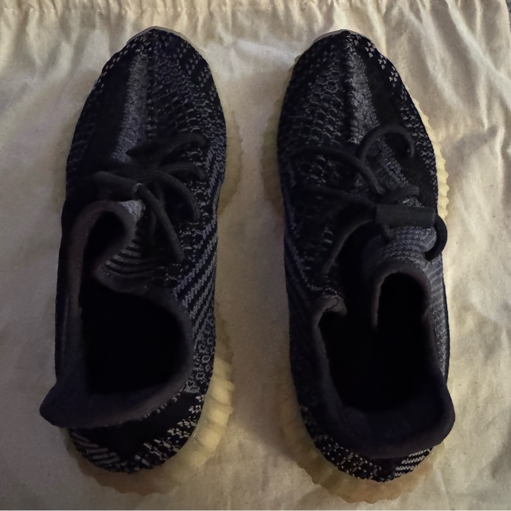 Yeezy 350 Boost